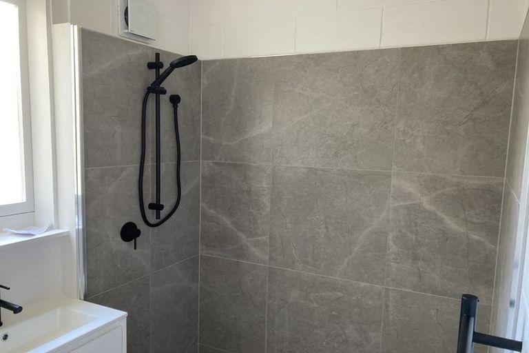 Photo of property in 3/44 Puriri Street, Riccarton, Christchurch, 8041