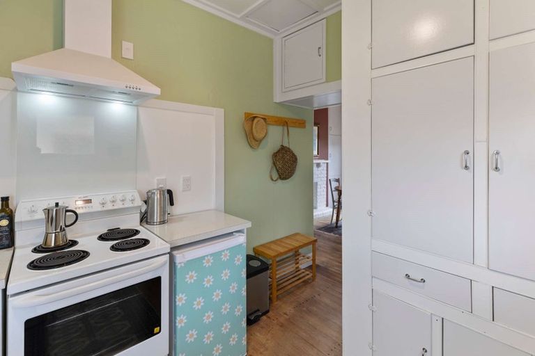 Photo of property in 20 Seafront Road, Castlecliff, Whanganui, 4501