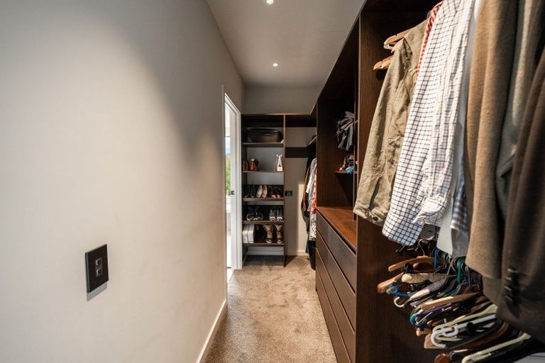 Photo of property in 30a France Road, Otatara, Invercargill, 9879