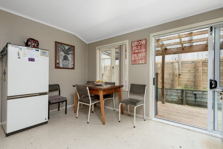 Photo of property in 39 Courtney Road, Gate Pa, Tauranga, 3112