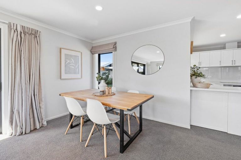 Photo of property in 7 Woodham Drive, Allenton, Ashburton, 7700