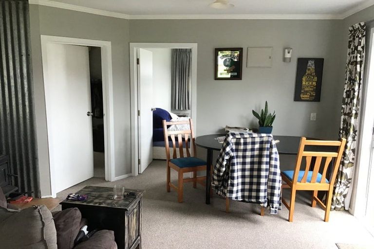 Photo of property in 8096a Paeroa Kopu Road, Hikutaia, Paeroa, 3674