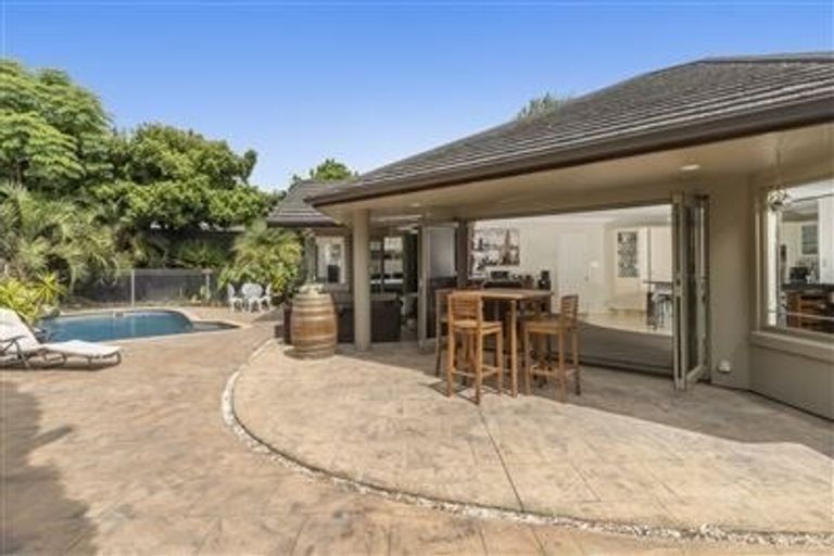 Photo of property in 6 Orchid Place, Ohauiti, Tauranga, 3112