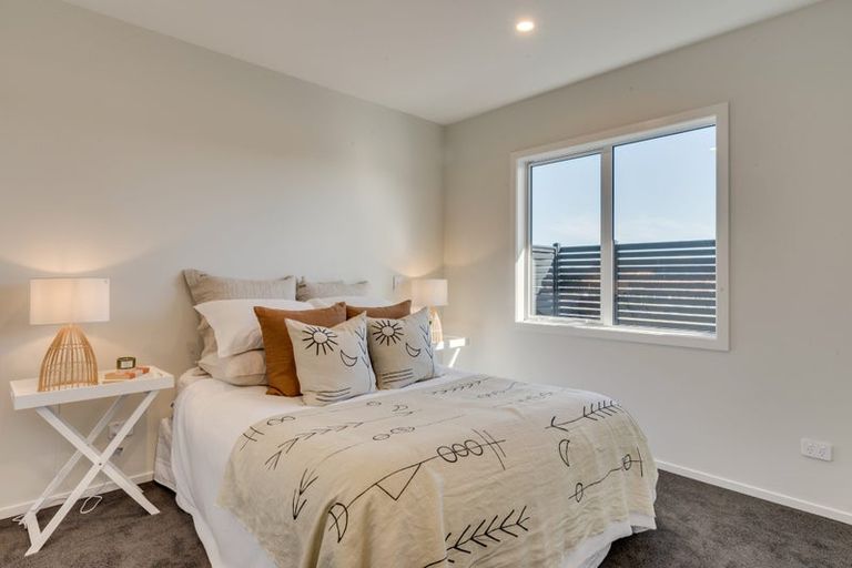 Photo of property in 21 Ngaru Crescent, Wharewaka, Taupo, 3330