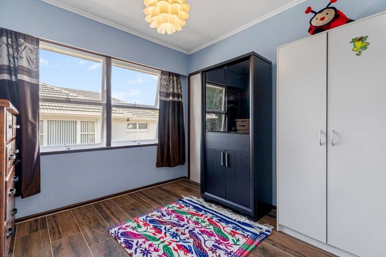 Photo of property in 48 Lawrence Crescent, Hillpark, Auckland, 2102