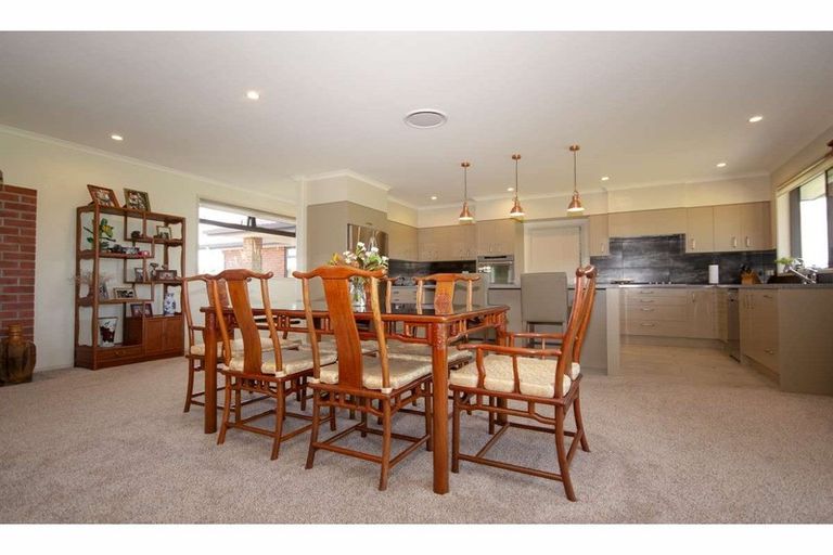 Photo of property in 63 Puriri Dale Way, Waipapa, Kerikeri, 0295