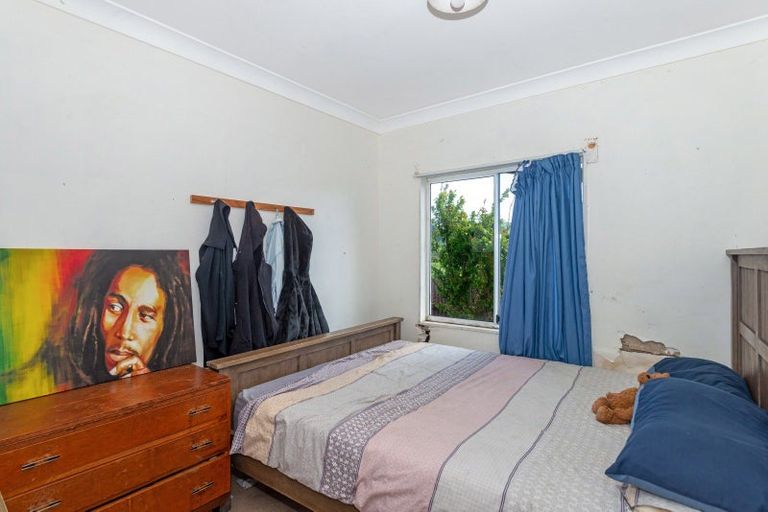 Photo of property in 63 Wharf Road, Hicks Bay, Tikitiki, 4087