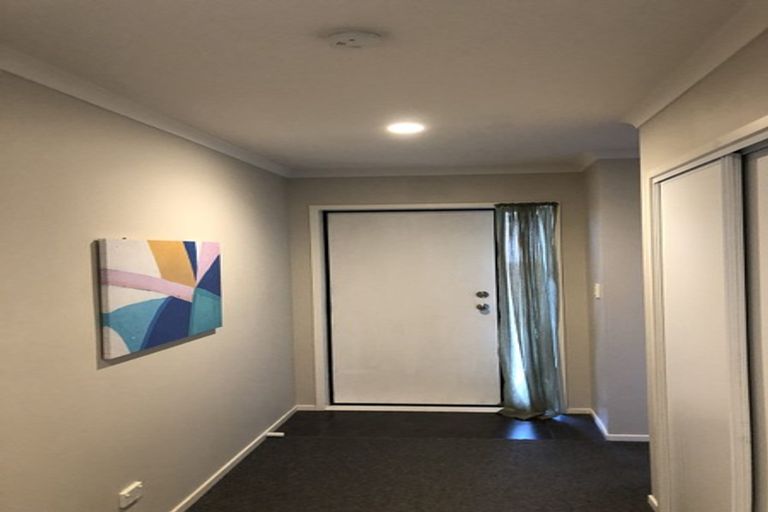 Photo of property in 142b George Street, Tuakau, 2121