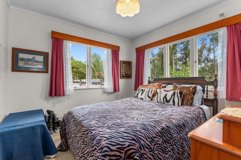Photo of property in 7a Paranui Valley Road, Tikipunga, Whangarei, 0112