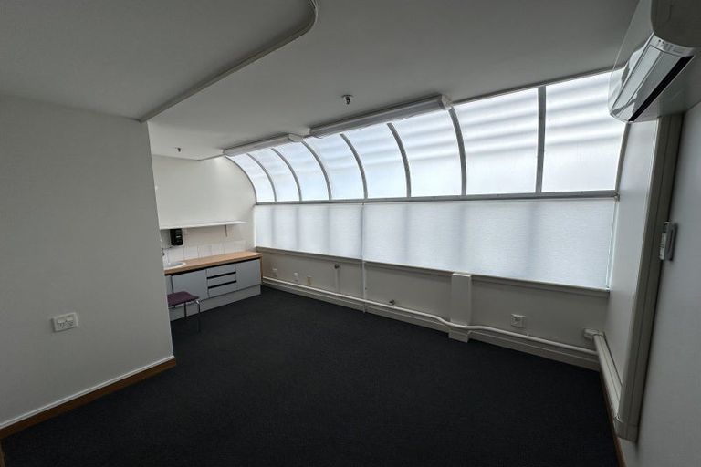 Photo of property in 577 High Street, Boulcott, Lower Hutt, 5010