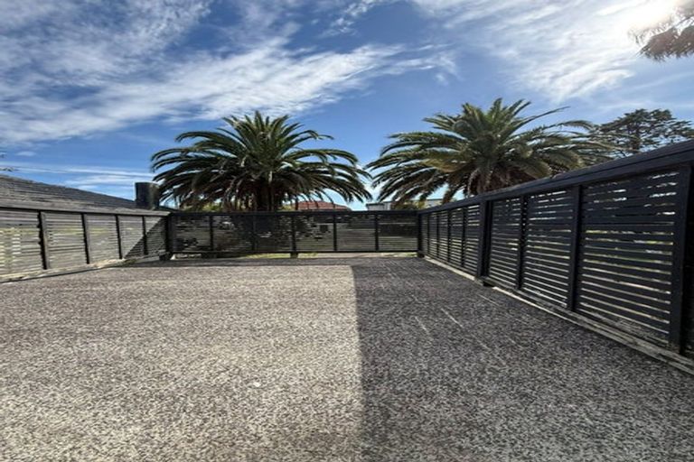 Photo of property in 49 Kautami Avenue, Papatoetoe, Auckland, 2025