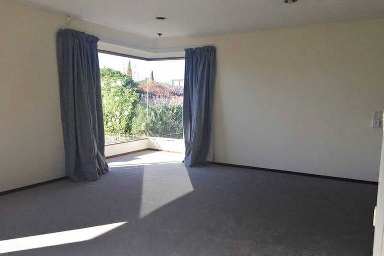 Photo of property in 58 Lancewood Drive, Halswell, Christchurch, 8025