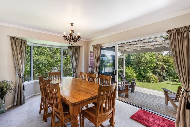 Photo of property in 48 Gillies Avenue, Taupo, 3330