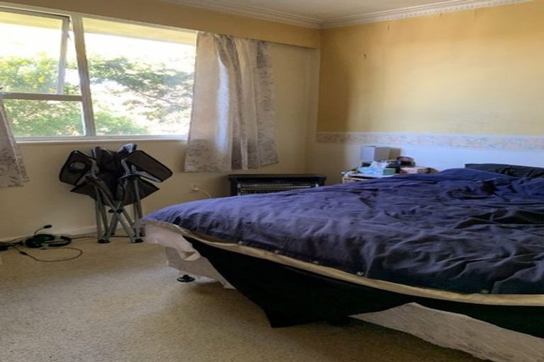 Photo of property in 429 Avonhead Road, Avonhead, Christchurch, 8042