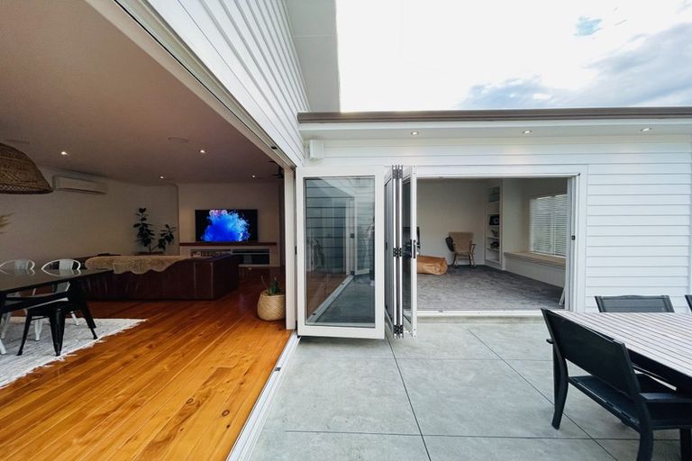Photo of property in 48 Squire Drive, Awatoto, Napier, 4110