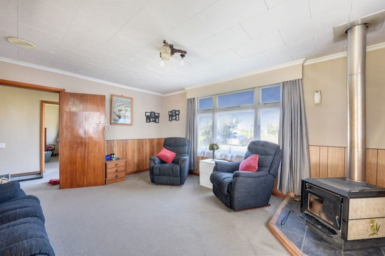 Photo of property in 50 King Edward Street, Motueka, 7120
