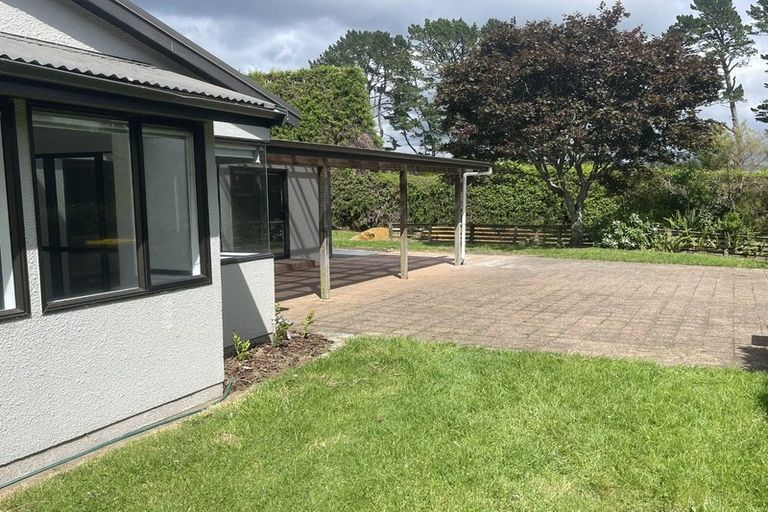 Photo of property in 566 Belk Road, Omanawa, Tauranga, 3171