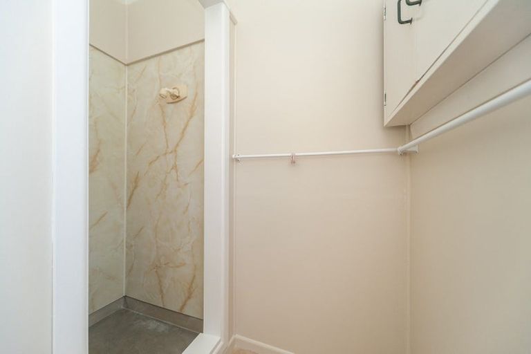 Photo of property in 84 Tiber Street, Island Bay, Wellington, 6023