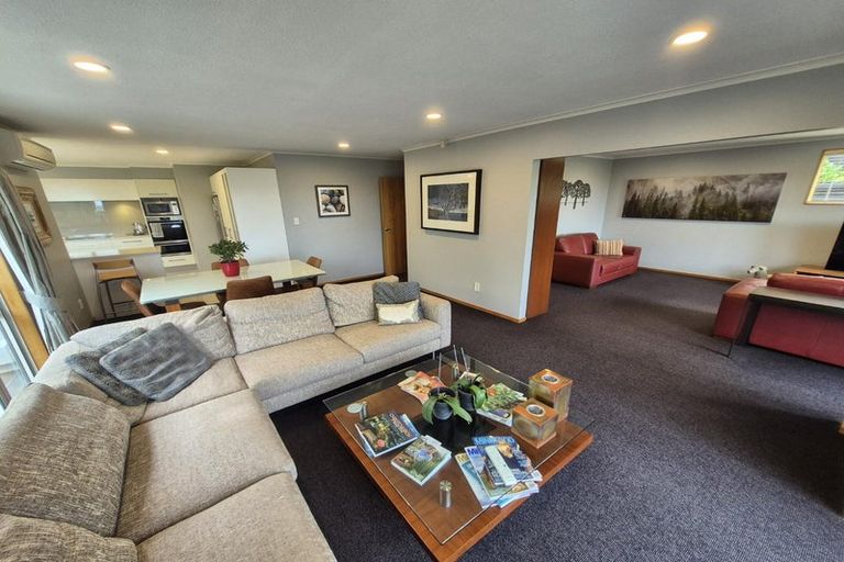 Photo of property in 7 Rosthwaite Place, Westmorland, Christchurch, 8025