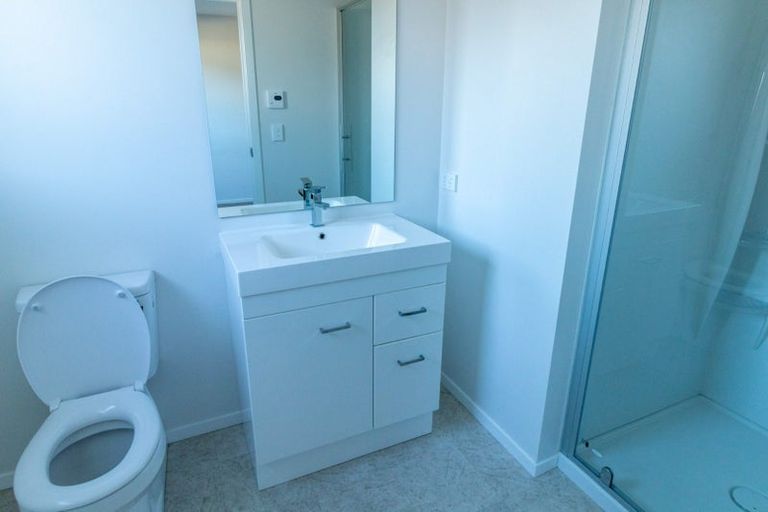 Photo of property in 59 Mary Street, Richmond, Invercargill, 9810