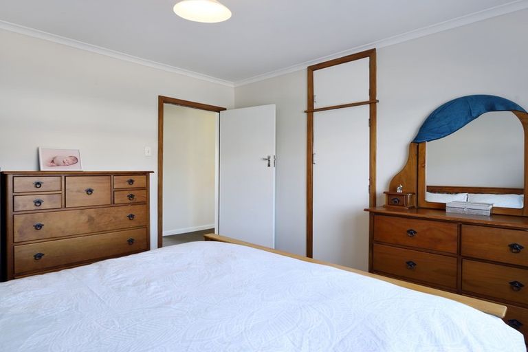 Photo of property in 60 Parkers Road, Tahunanui, Nelson, 7011