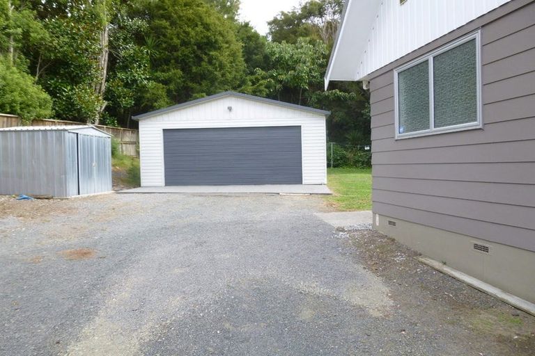 Photo of property in 33 Culverdon Street, Dinsdale, Hamilton, 3204