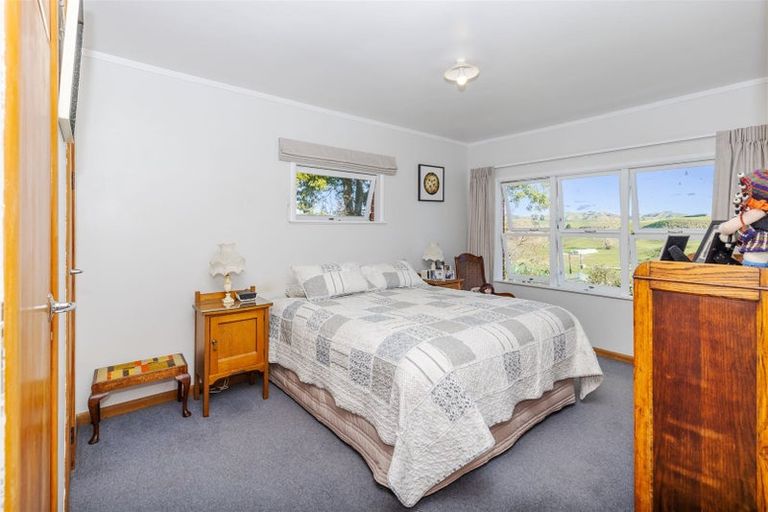 Photo of property in 1439 Te Kawa Road, Tihiroa, Otorohanga, 3973