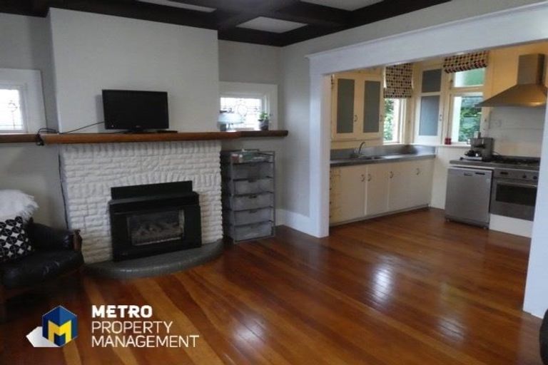 Photo of property in 11 William Street, Te Kuiti, 3910