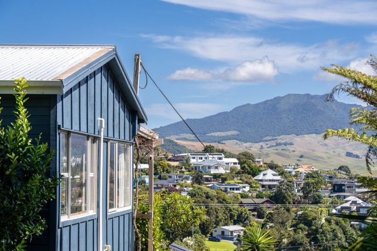 Photo of property in 8a Government Road, Raglan, 3225