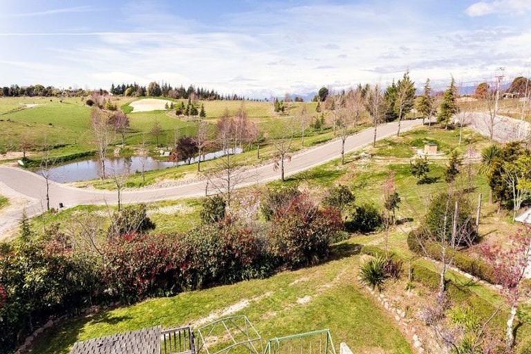 Photo of property in 338 Pomona Road, Ruby Bay, Upper Moutere, 7173