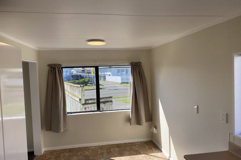 Photo of property in 1a Alexander Avenue, Onekawa, Napier, 4110