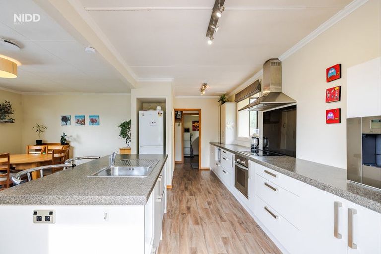 Photo of property in 23 Rotoiti Street, Maia, Dunedin, 9022