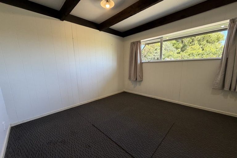 Photo of property in 119a Tiro Tiro Road, Levin, 5510