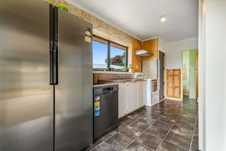 Photo of property in 3 Euan Street, Mangakakahi, Rotorua, 3015