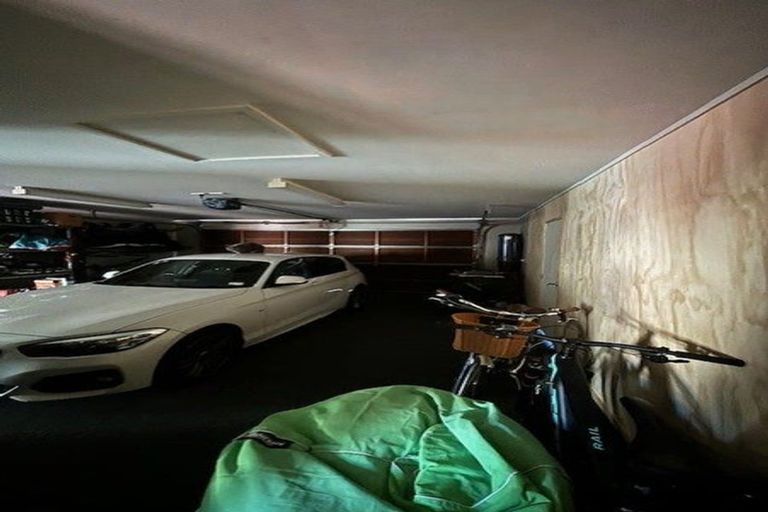 Photo of property in 72 Sovereign Drive, Papamoa Beach, Papamoa, 3118