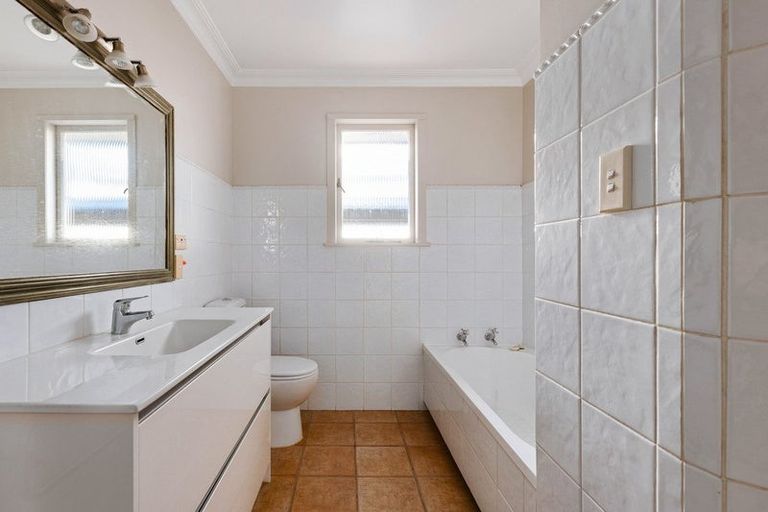 Photo of property in 92a Grace Road, Tauranga South, Tauranga, 3112