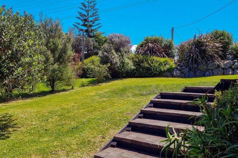 Photo of property in 57 Hauraki Road, Leigh, Warkworth, 0985