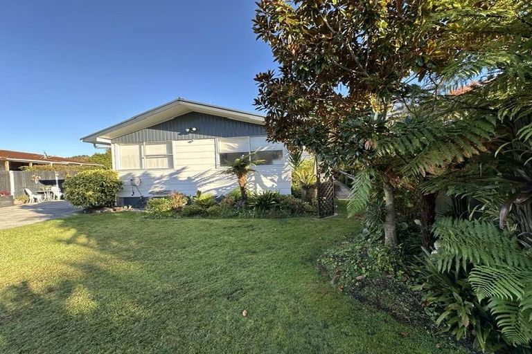 Photo of property in 88 Valley Road, Kawerau, 3127