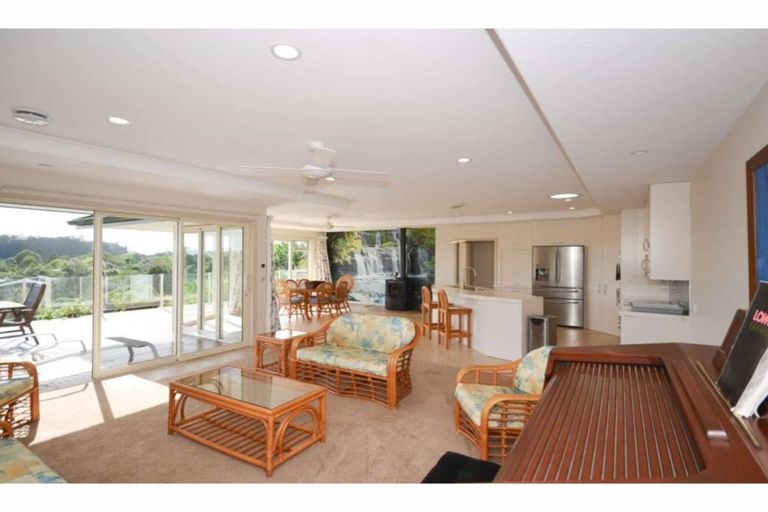 Photo of property in 12 The Ridge, Kerikeri, 0230