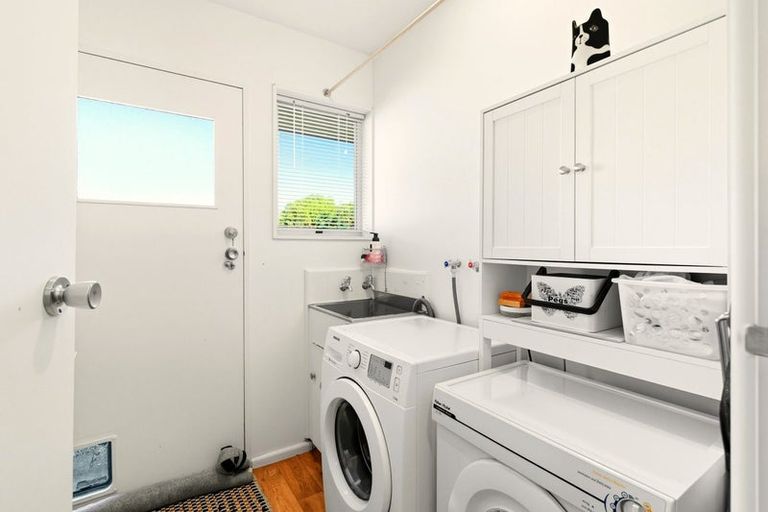 Photo of property in 6 Kennedys Bush Road, Halswell, Christchurch, 8025