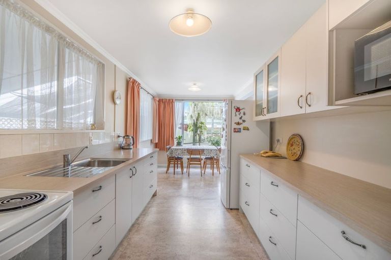 Photo of property in 17 Meon Street, Oamaru North, Oamaru, 9400