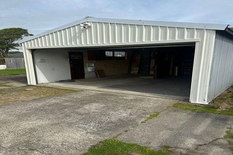 Photo of property in 262 Papamoa Beach Road, Papamoa Beach, Papamoa, 3118