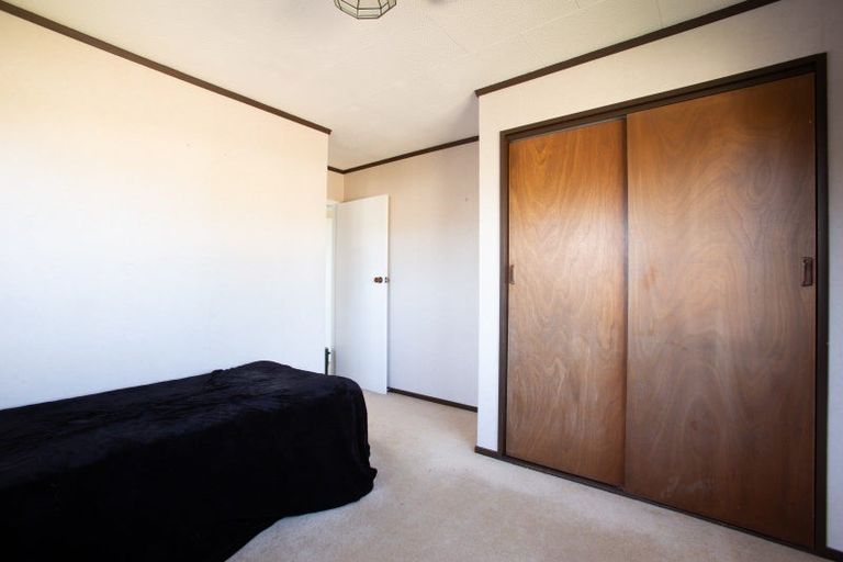 Photo of property in 4 Viking Street, Norsewood, 4974