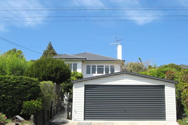 Photo of property in 35 Scotia Street, Wakatu, Nelson, 7011
