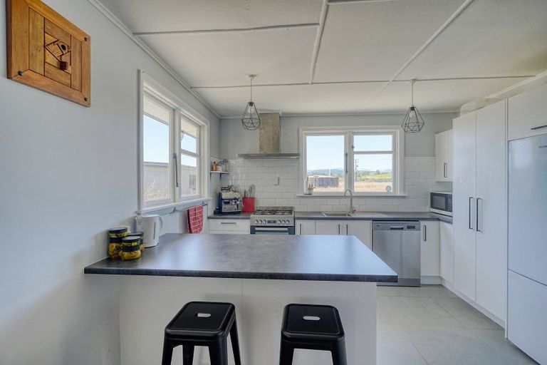 Photo of property in 7 West Drive, Arahura Valley, Hokitika, 7882