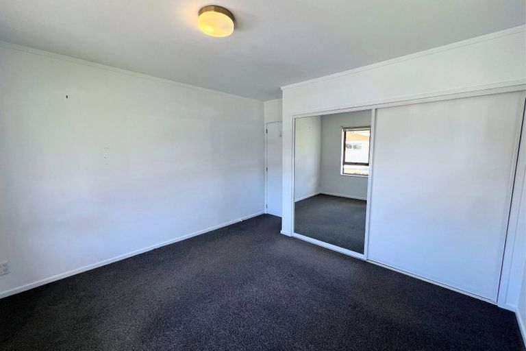 Photo of property in 35a Scantlebury Street, Tauranga South, Tauranga, 3112