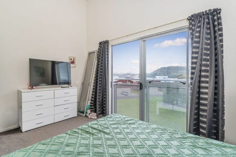 Photo of property in 47/18 Eyre Street, Whitianga, 3510