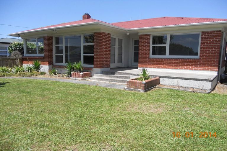 Photo of property in 94 Masters Avenue, Hillcrest, Hamilton, 3216