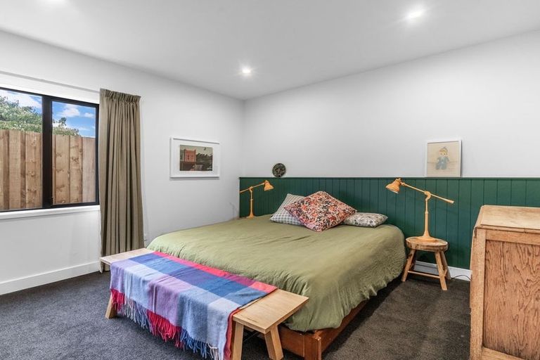 Photo of property in 11a Herriot Street, Richmond, Invercargill, 9810