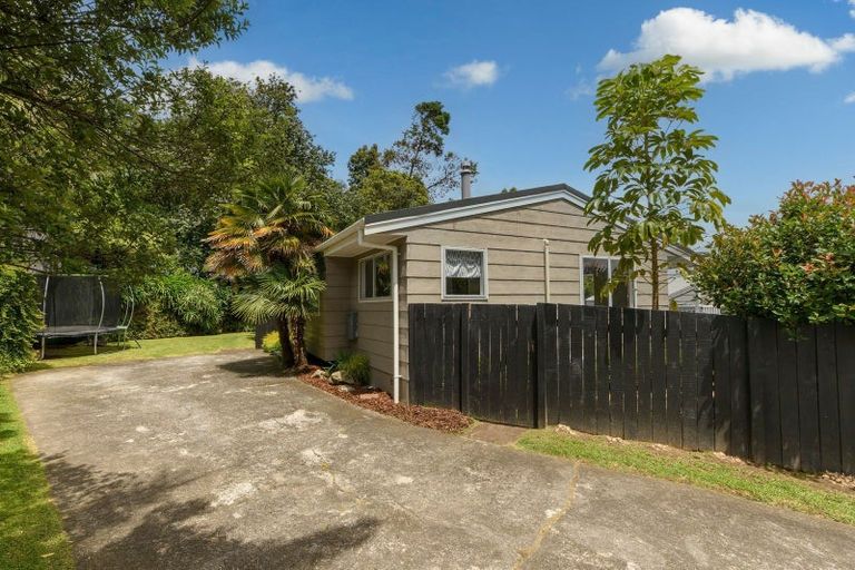 Photo of property in 36 Graham Place, Bellevue, Tauranga, 3110